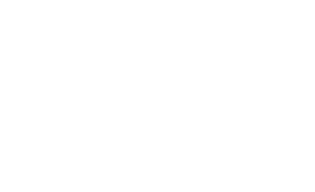 Pubg Mobile ID Yüklet (TR)