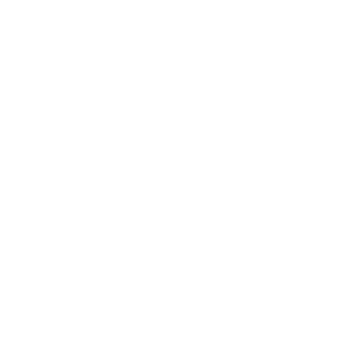 Valorant Points TR
