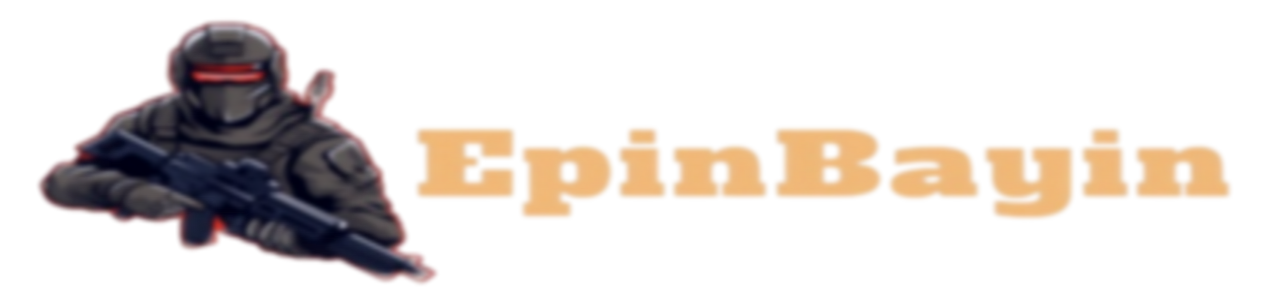 epinbayin.com