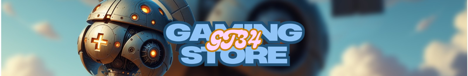 gokhan67